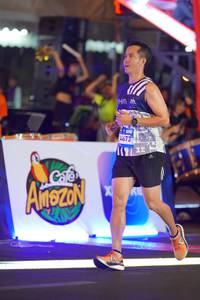 BIB: 
                            <button type="button" onclick="openModal(23750340)" class="btn btn-primary btn-sm float-right btn-popup" data-toggle="modal" data-target=".modal-high-quality">
                        <i class="fas fa-shopping-cart"></i> Add to Cart
                    </button>
                                            <button type="button" onclick="isThisMe(23750340, true)" class="btn btn-success btn-sm float-right btn-popup btn-isme hidden" data-toggle="tooltip" data-placement="bottom" title="นี่คือรูปของคุณใช่ไหม คลิกที่นี่เพื่อเอาเข้าอัลบั้ม">
                        <i class="fas fa-plus"></i> Add to album
                    </button>
                    <button type="button" onclick="isThisMe(23750340, false)" class="btn btn-warning btn-sm float-right btn-popup btn-isnotme hidden">
                        <i class="fas fa-ban"></i> Remove from album
                    </button>